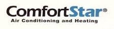 Comfort Star