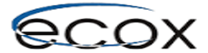 Ecox