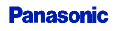Panasonic