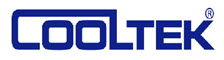CoolTek